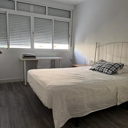 Apartment Nueva House *
